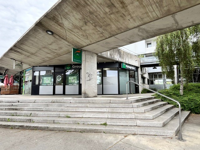 Foto 11 di Agence Groupama Yffiniac