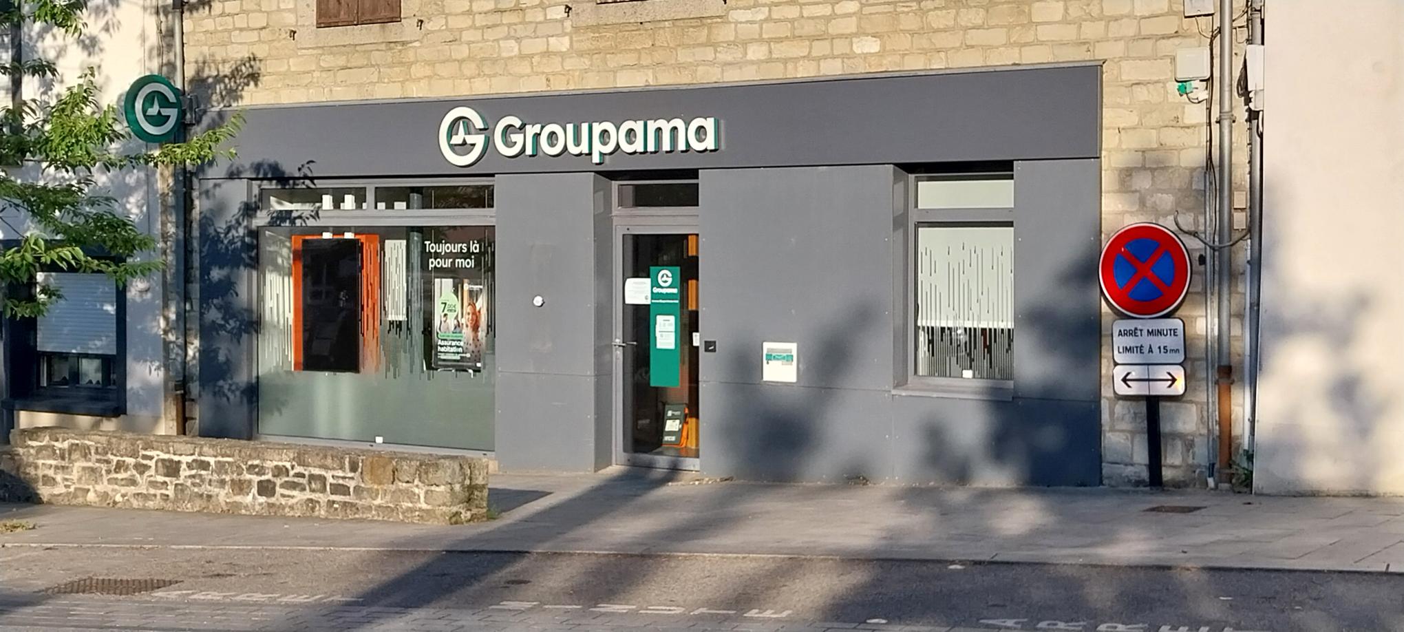 Foto 12 di Agence Groupama Melesse