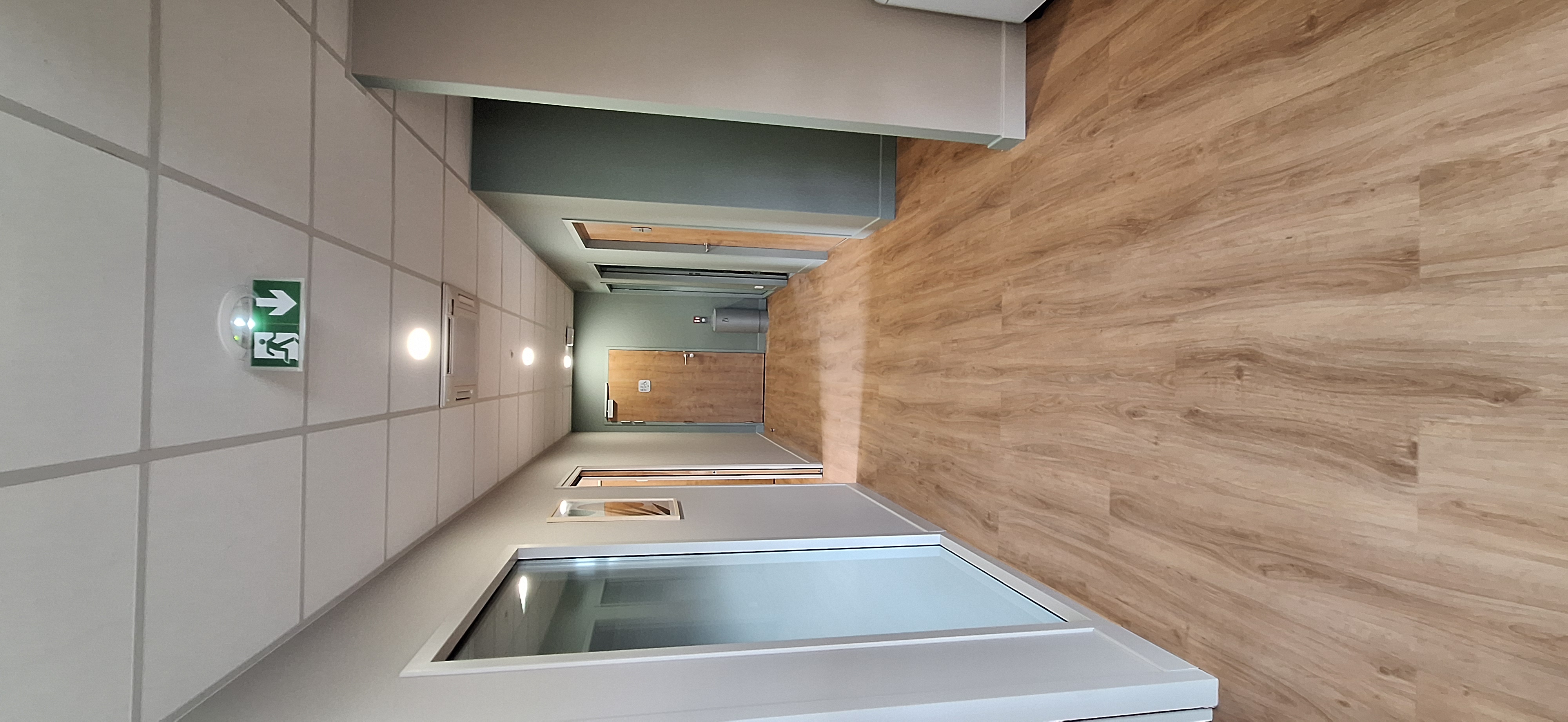 Foto 8 di Agence Groupama Caussade