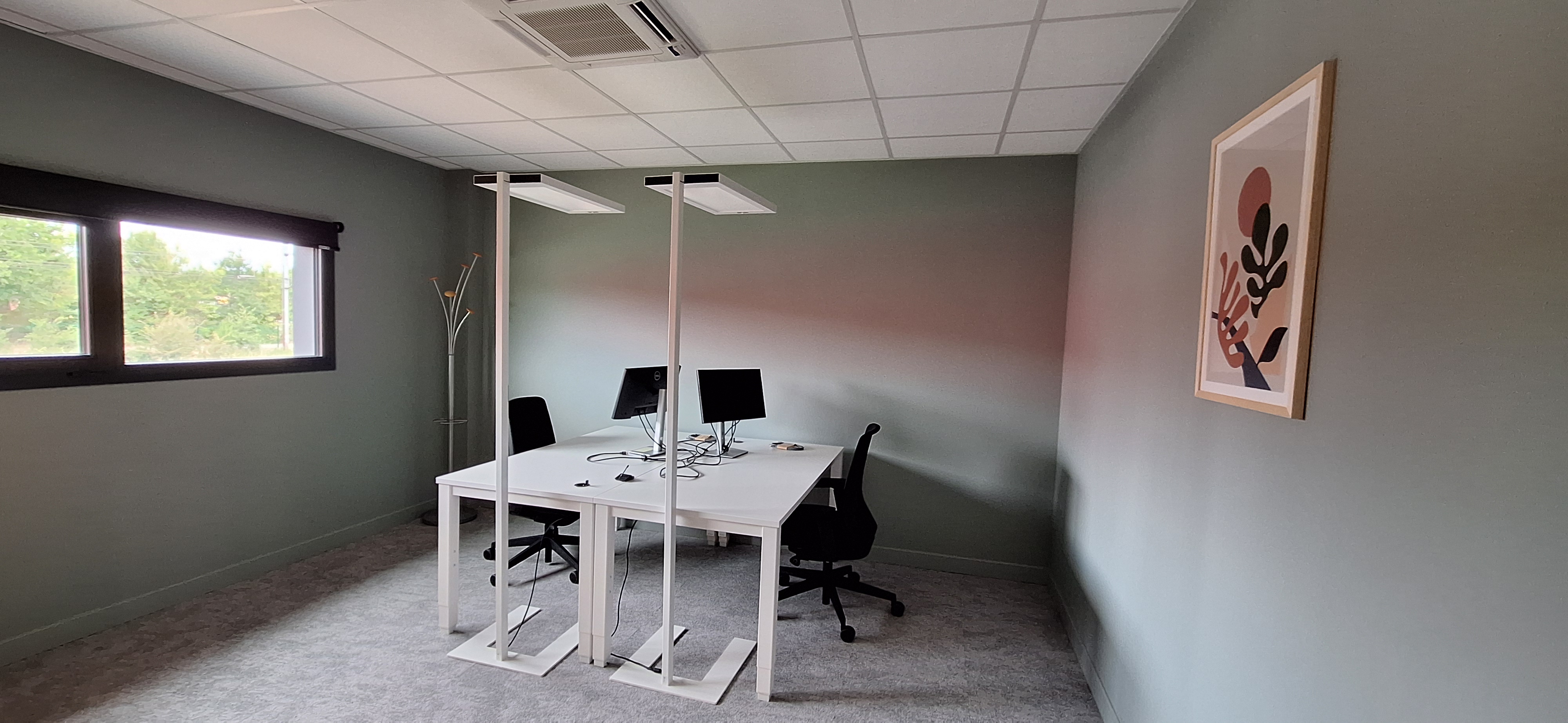 Foto 3 di Agence Groupama Caussade