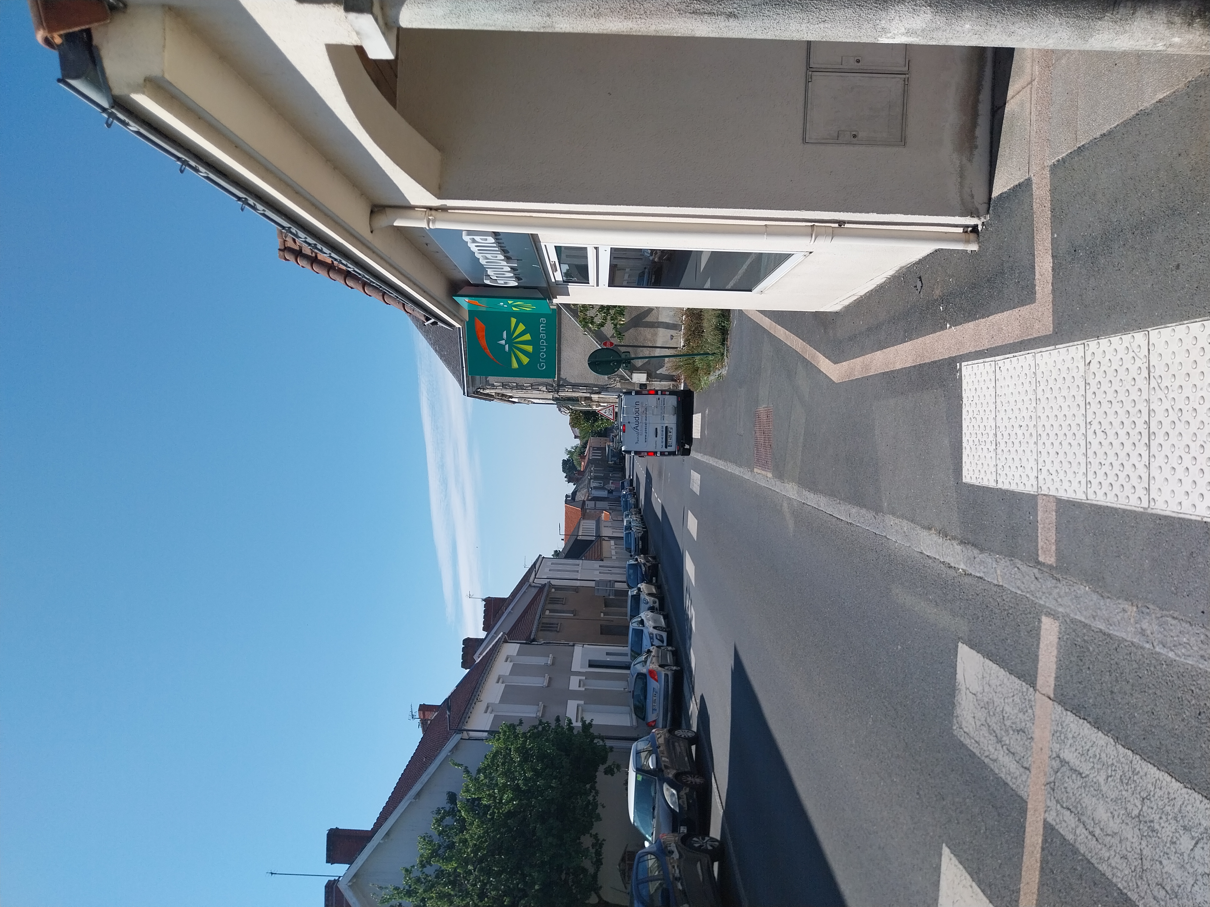 Foto 13 di Agence Groupama Vallet