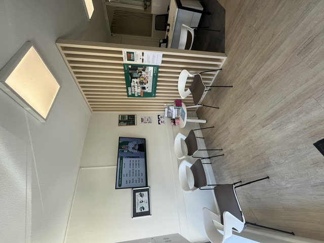 Foto 4 di Agence Groupama Sérignan