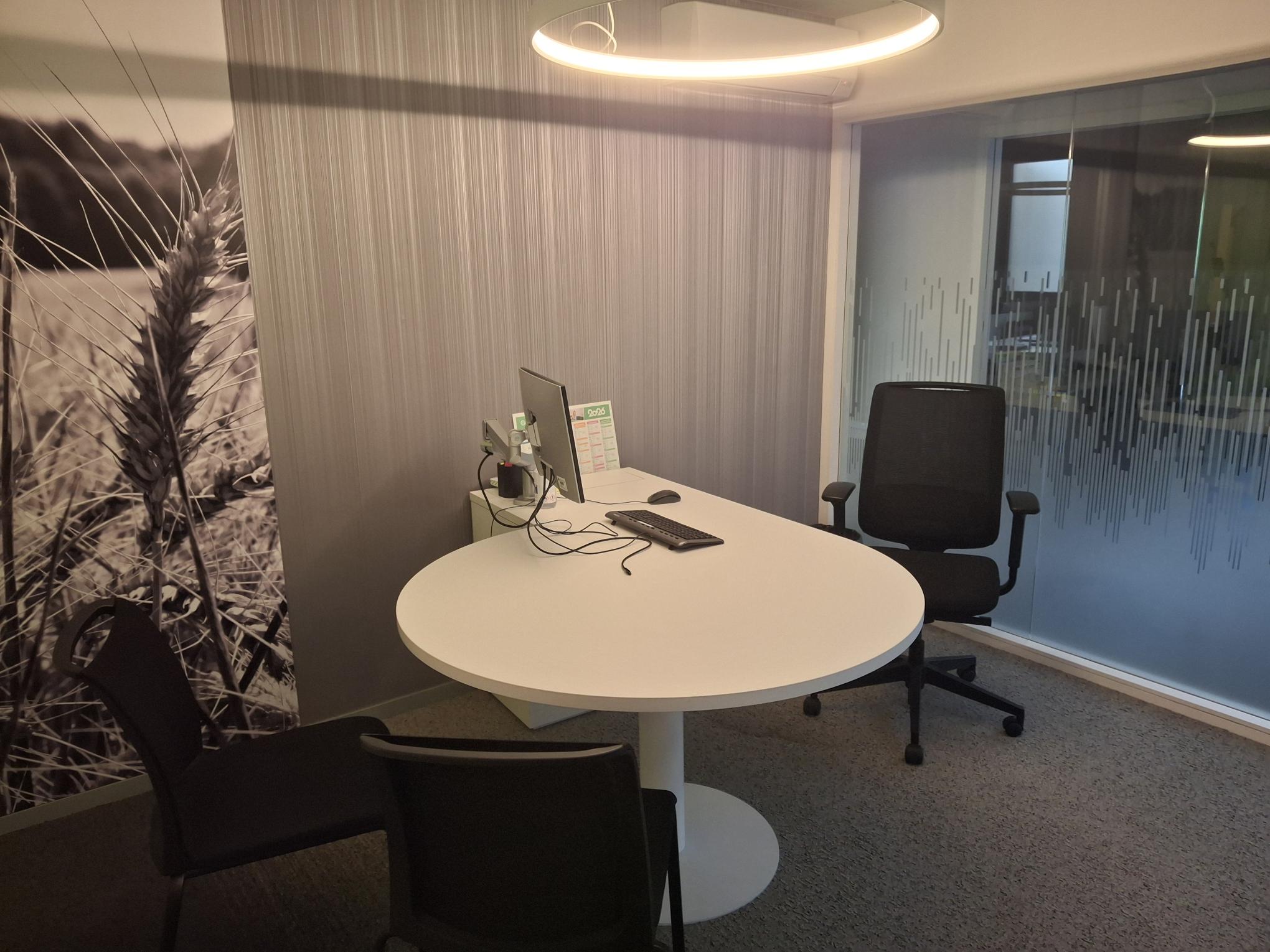 Foto 19 di Agence Groupama Guingamp