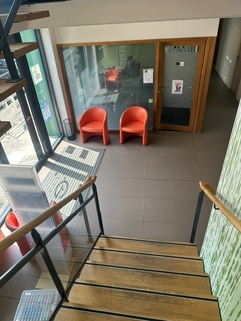 Foto 10 di Agence Groupama Questembert