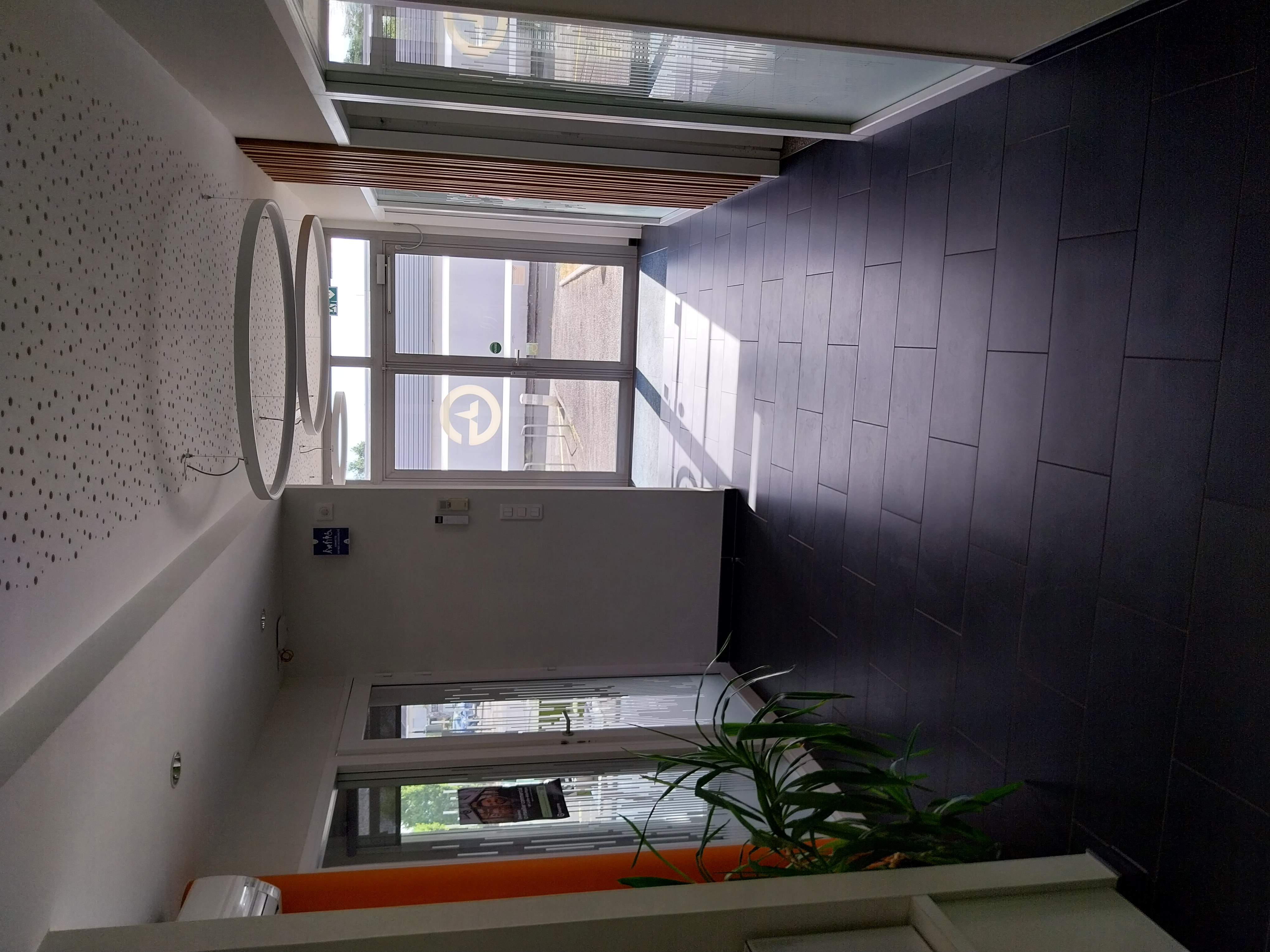 Foto 8 di Agence Groupama Vertou