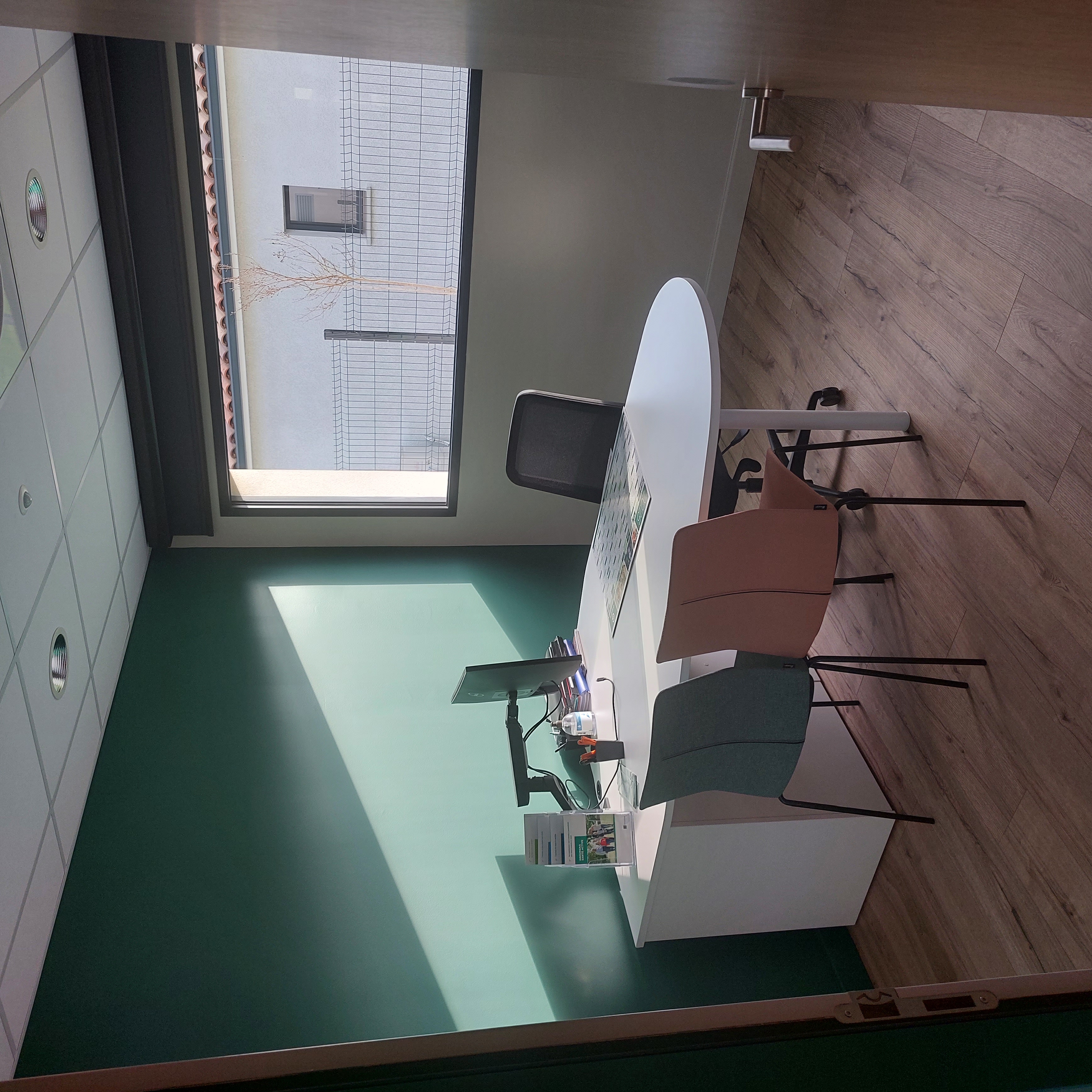 Foto 5 di Agence Groupama Lavaur