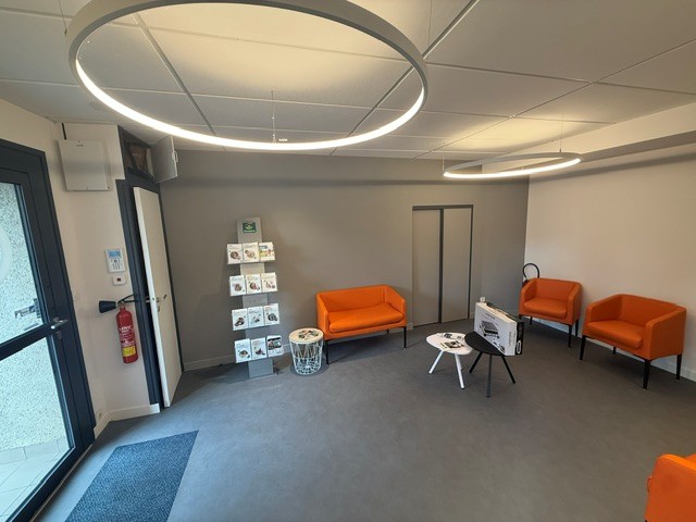 Foto 15 di Agence Groupama Bourbriac