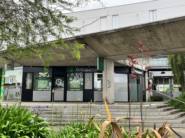 Foto 8 di Agence Groupama Yffiniac