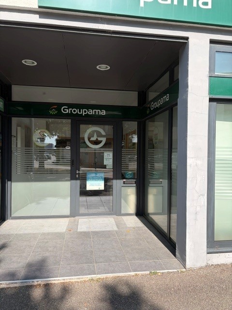 Foto 5 di Agence Groupama Crozon