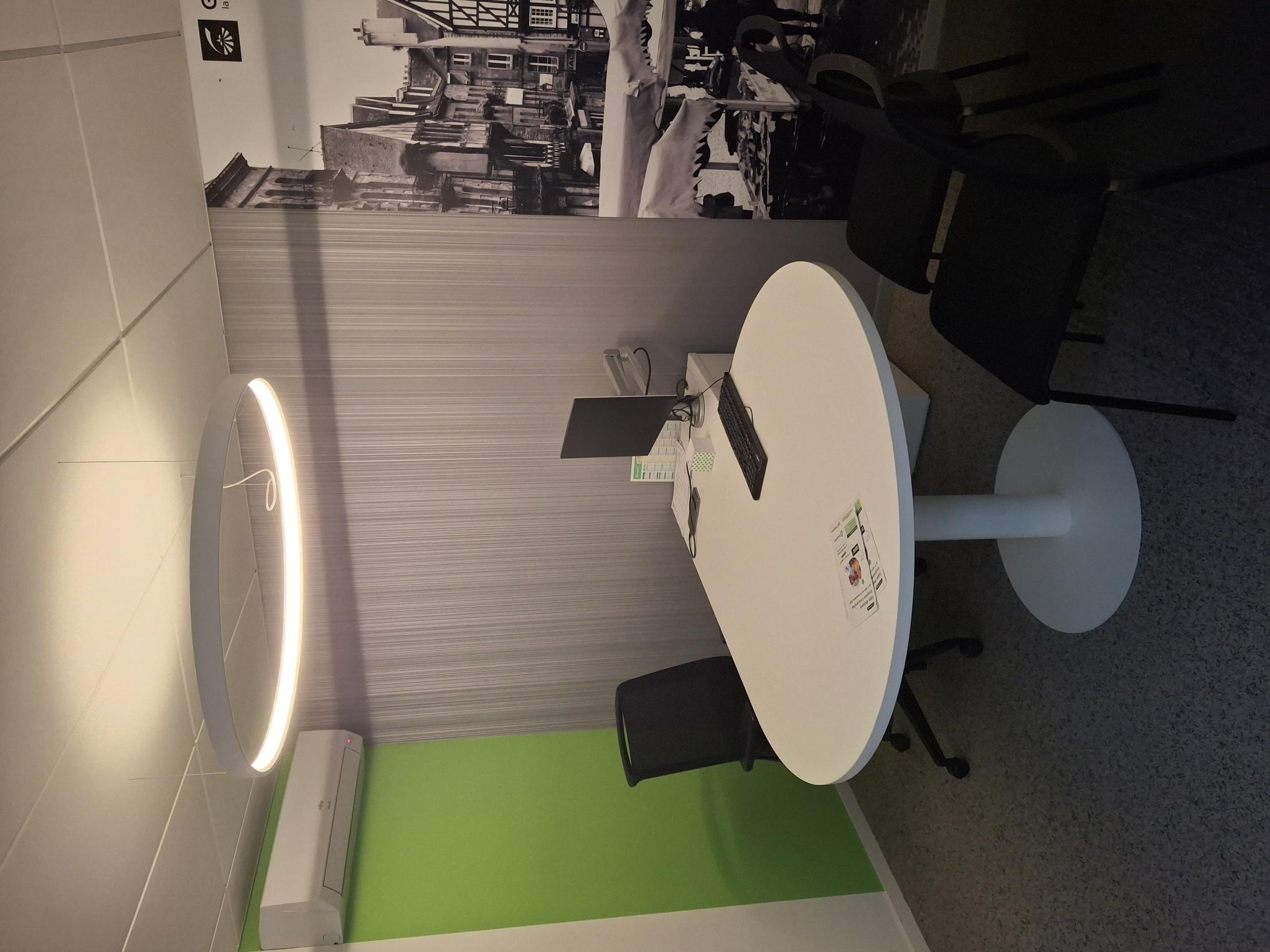 Foto 18 di Agence Groupama Guingamp