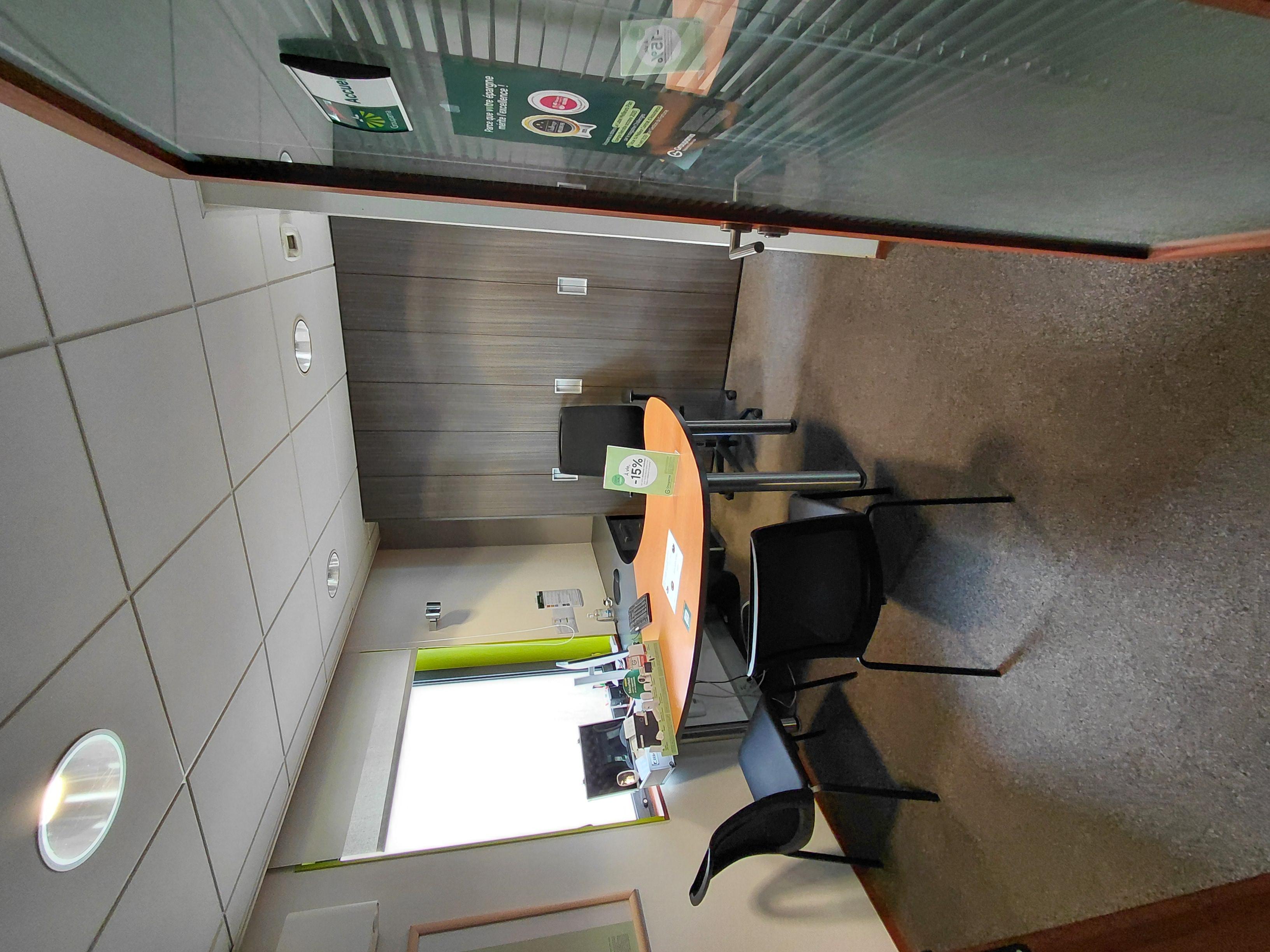 Foto 7 di Agence Groupama Auray