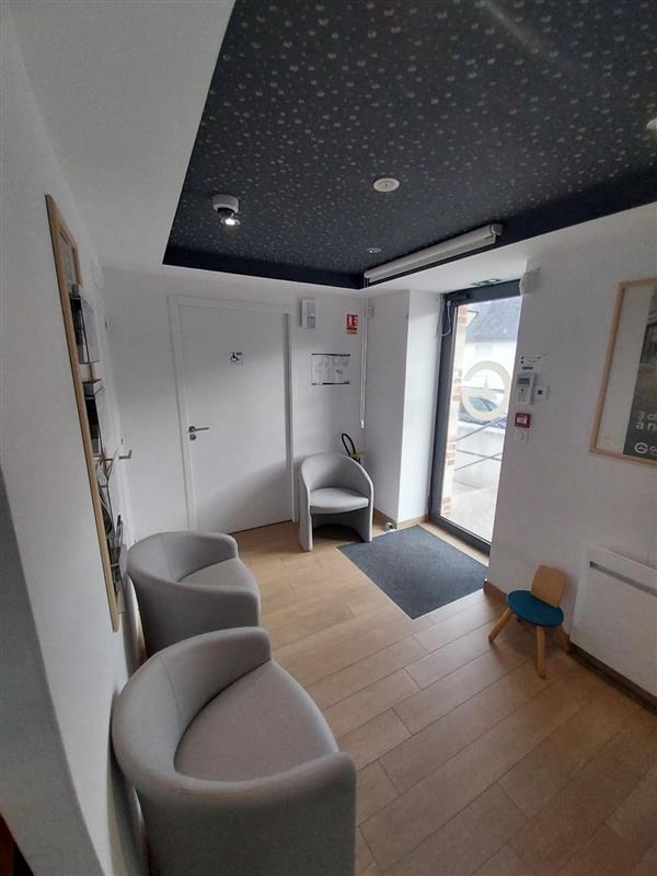Foto 10 di Agence Groupama Carantec