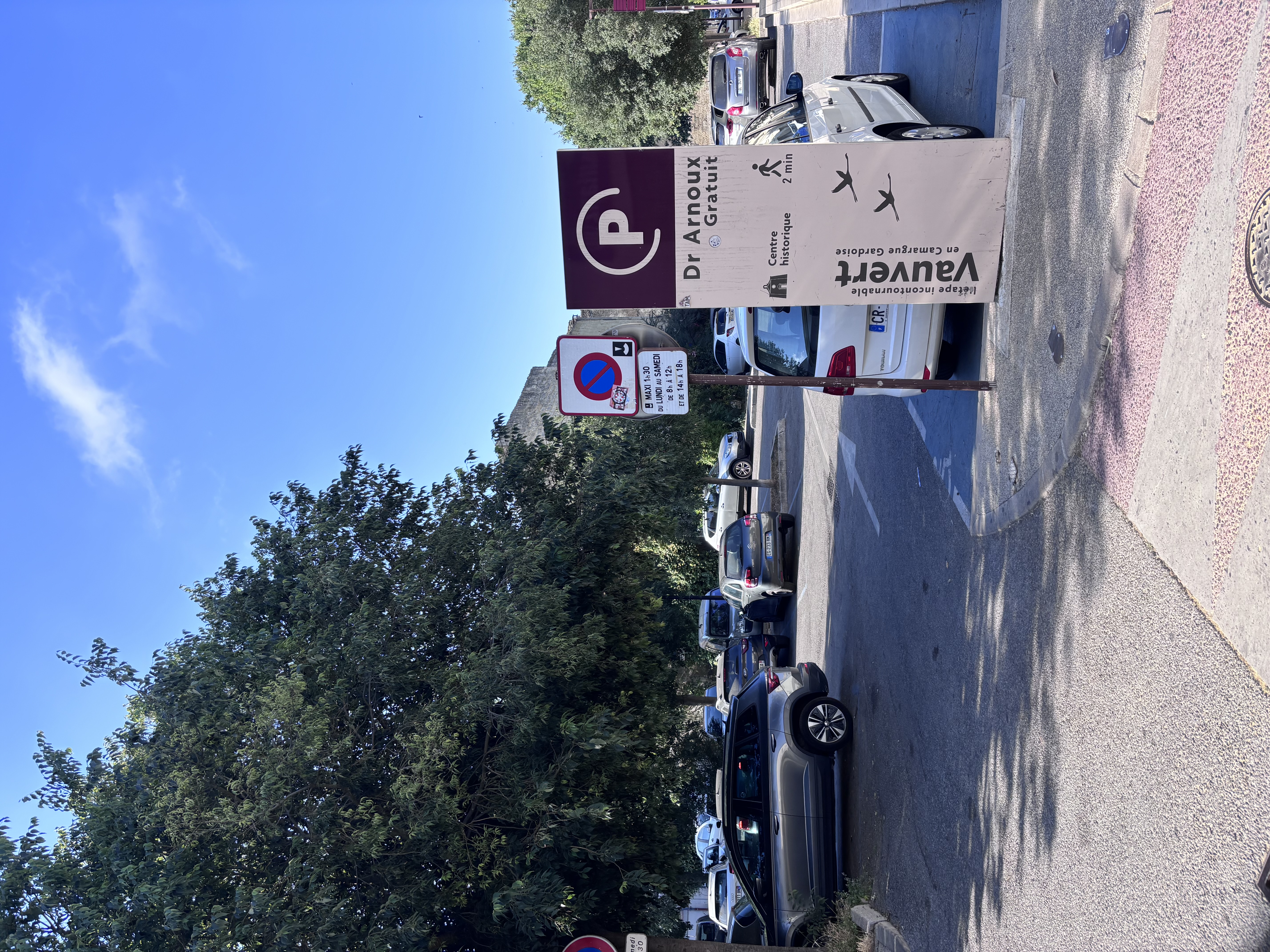 Foto 6 di Agence Groupama Vauvert