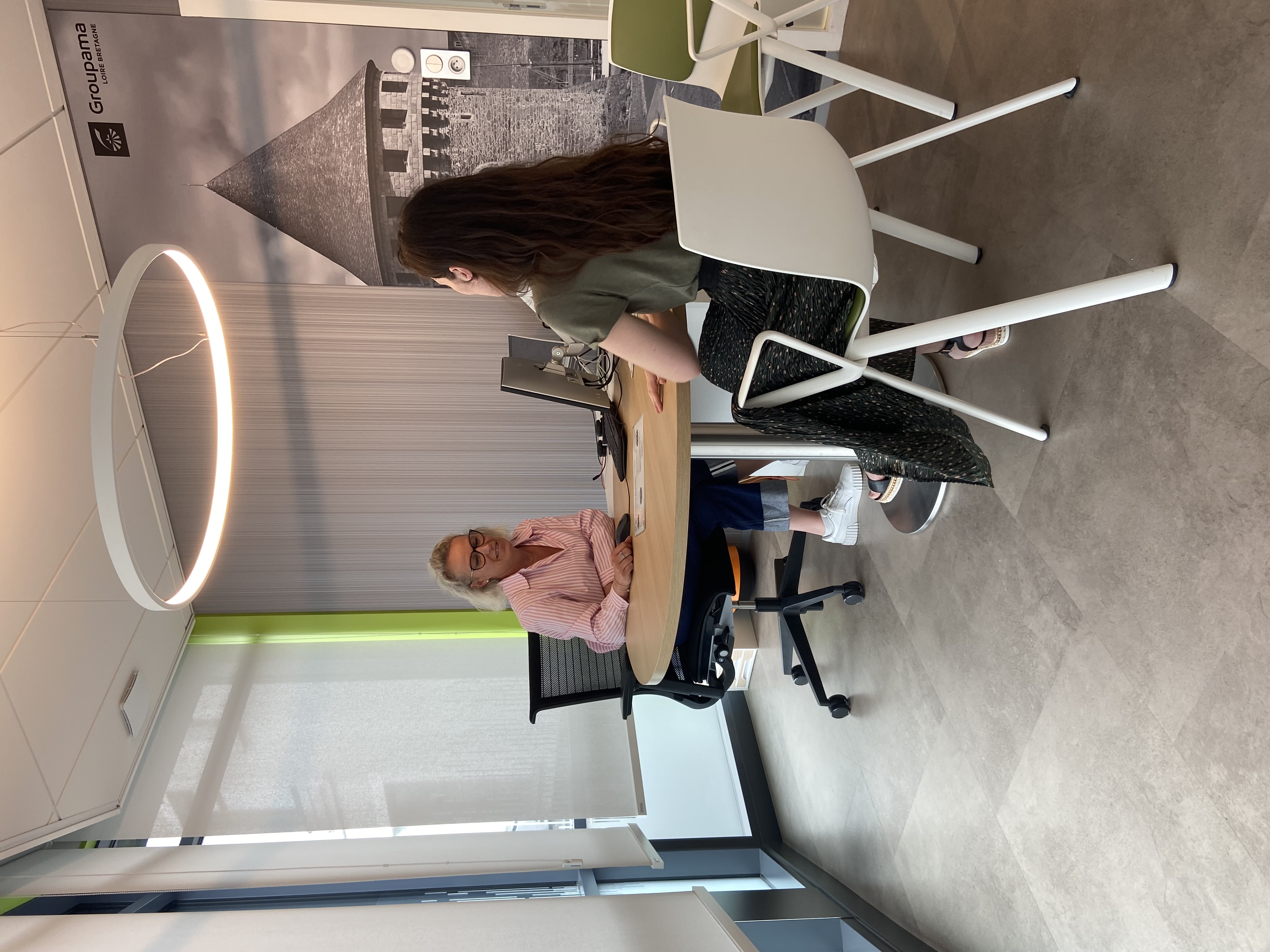 Foto 9 di Agence Groupama Landerneau