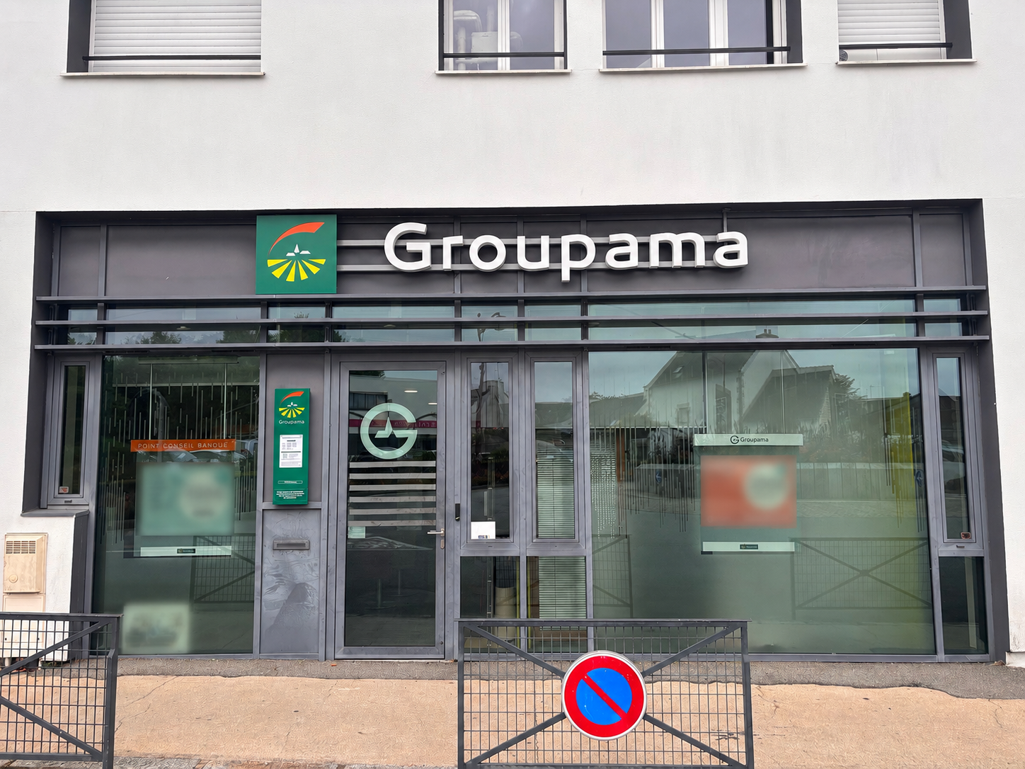 Foto 5 di Agence Groupama Plouay