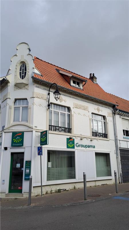Foto 3 di Agence Groupama Etaples