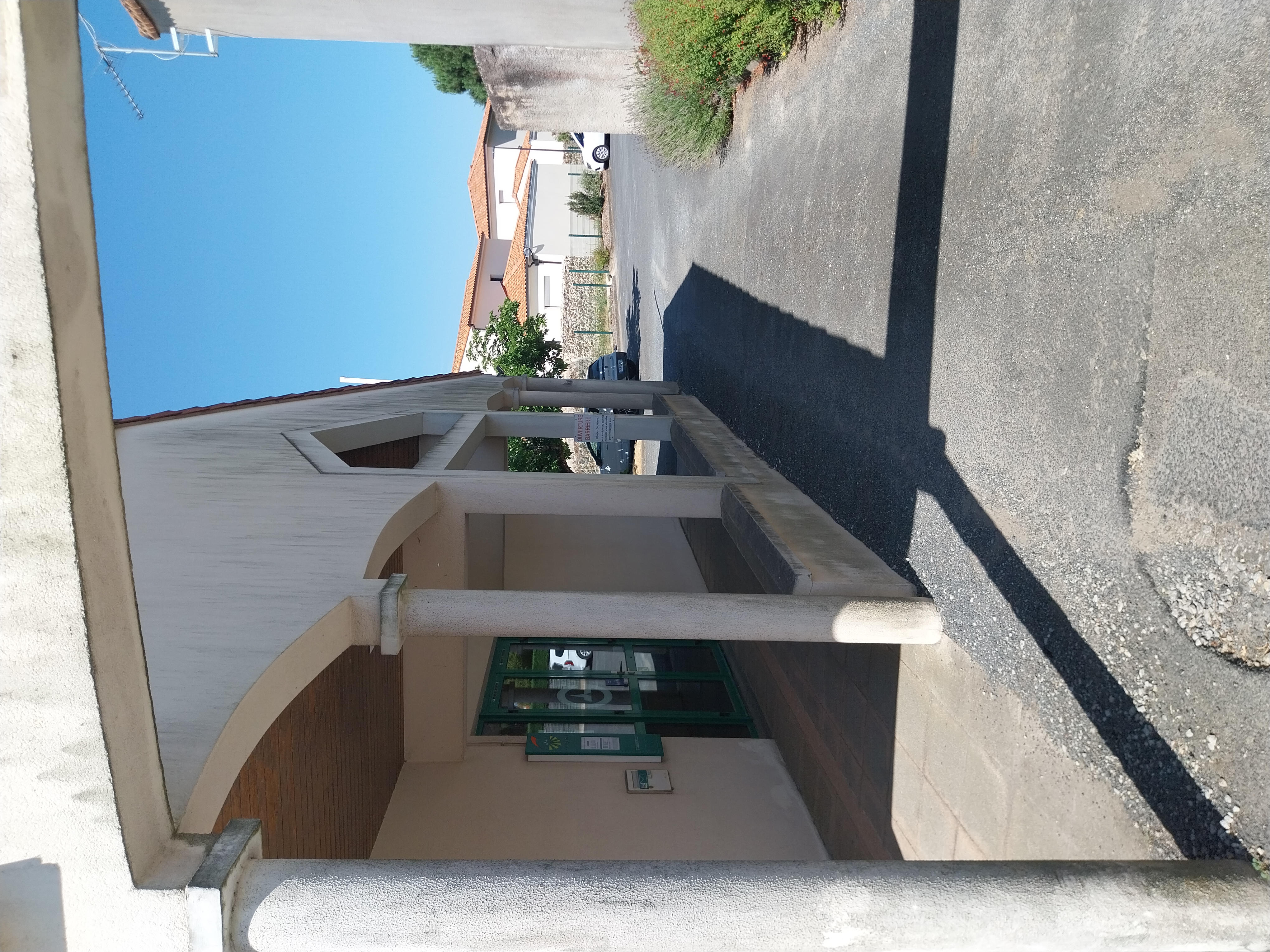Foto 7 di Agence Groupama Vallet