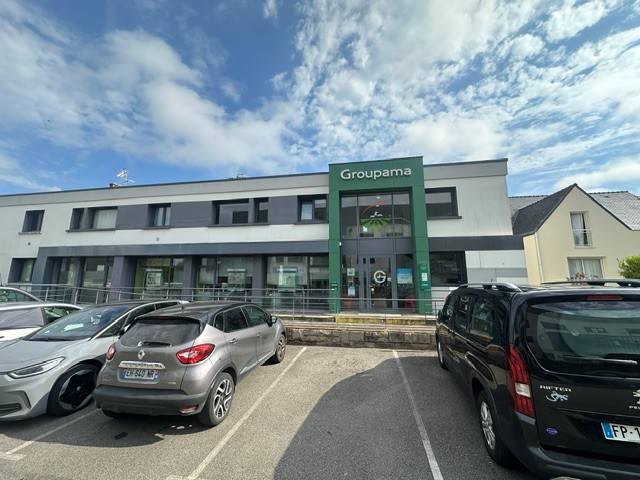 Foto 5 di Agence Groupama Questembert
