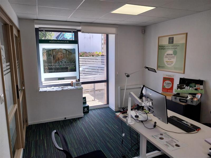 Foto 12 di Agence Groupama Carantec