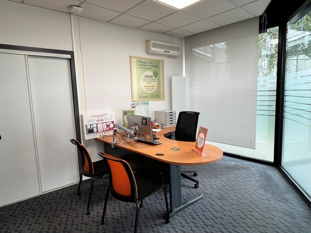 Foto 5 di Agence Groupama Yffiniac