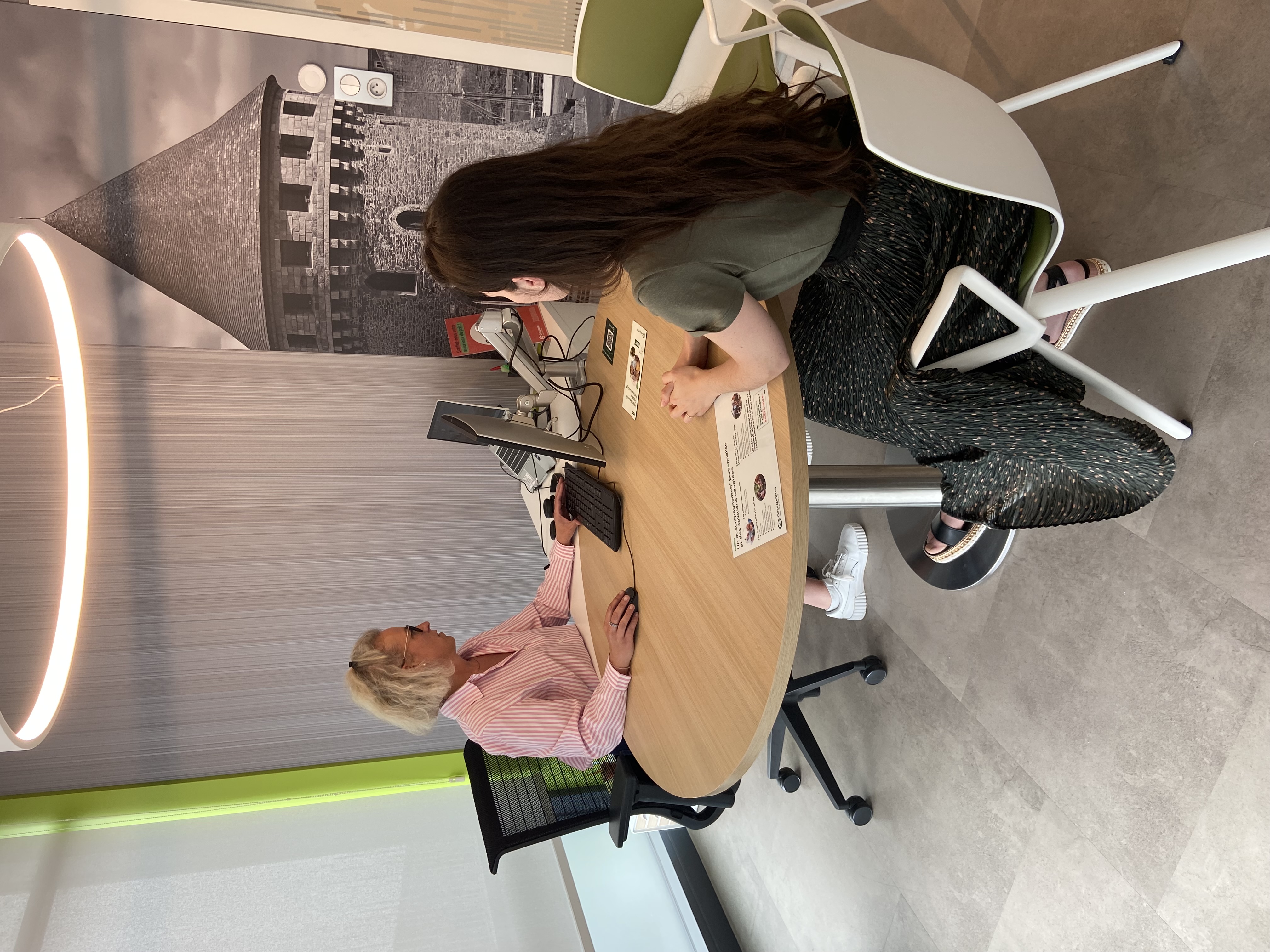 Foto 5 di Agence Groupama Landerneau