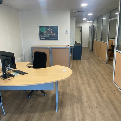 Foto 5 di Agence Groupama Thiers