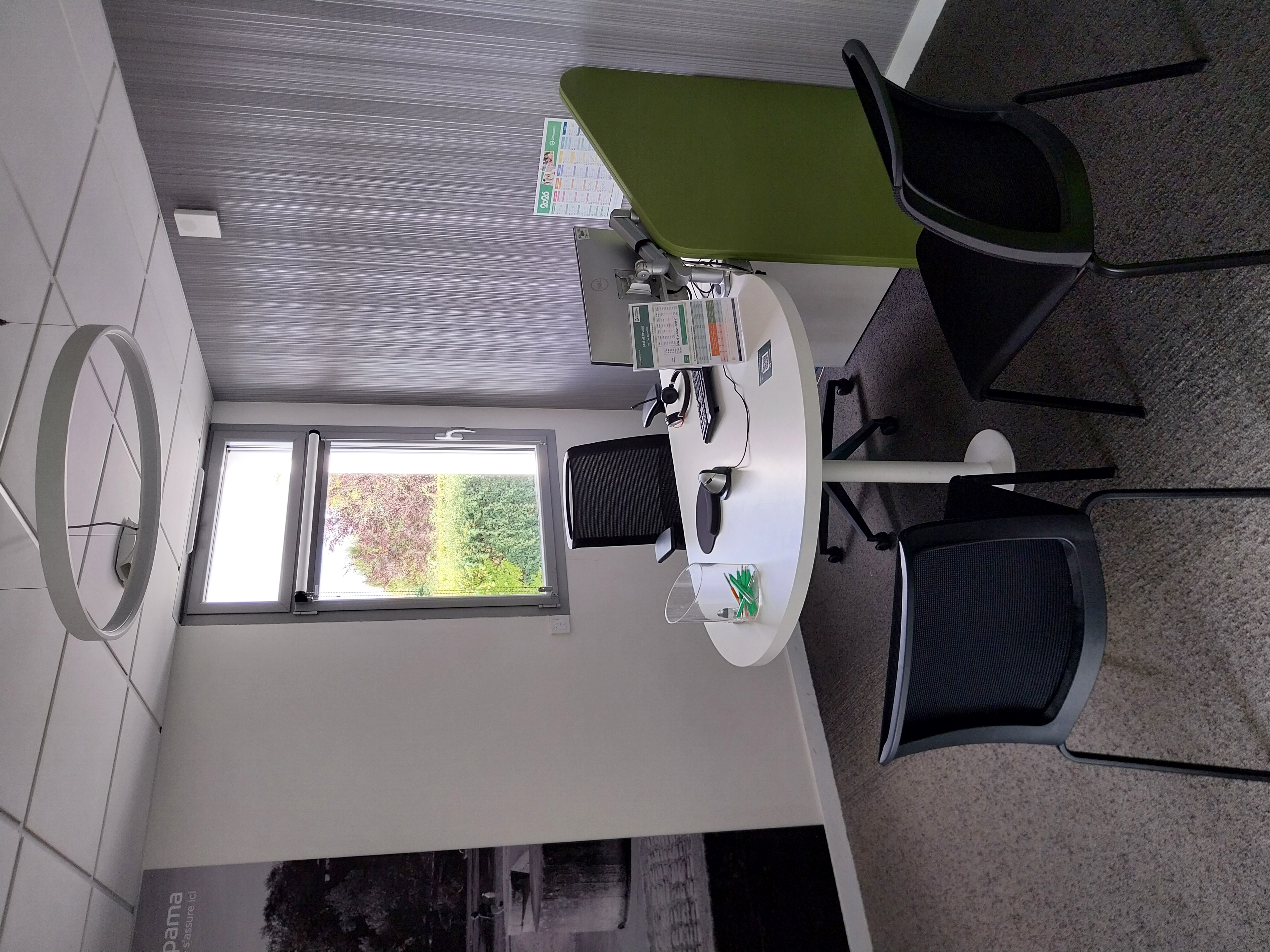 Foto 10 di Agence Groupama Vertou
