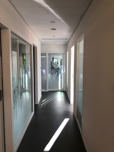 Foto 11 di Agence Groupama Landerneau