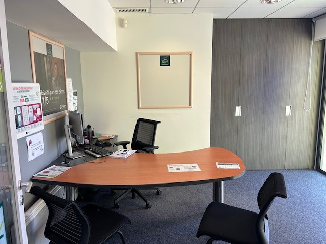 Foto 9 di Agence Groupama Lanvallay