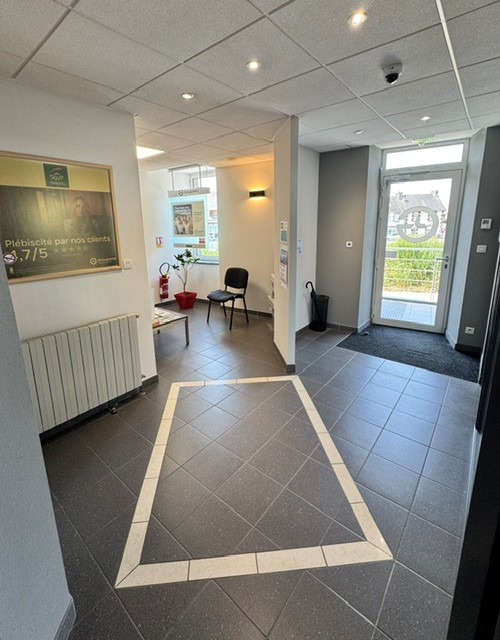 Foto 9 di Agence Groupama Corlay