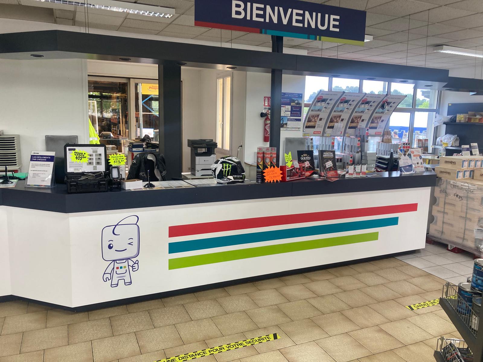 Foto 10 di Lariviere