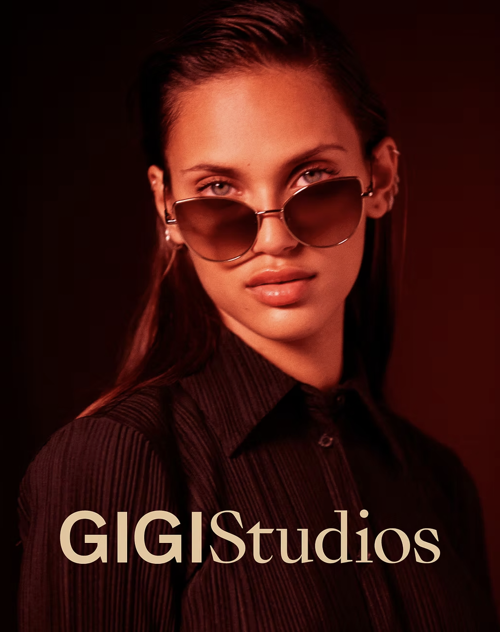 VAUGIRARD VISION - Opticien Paris 15
