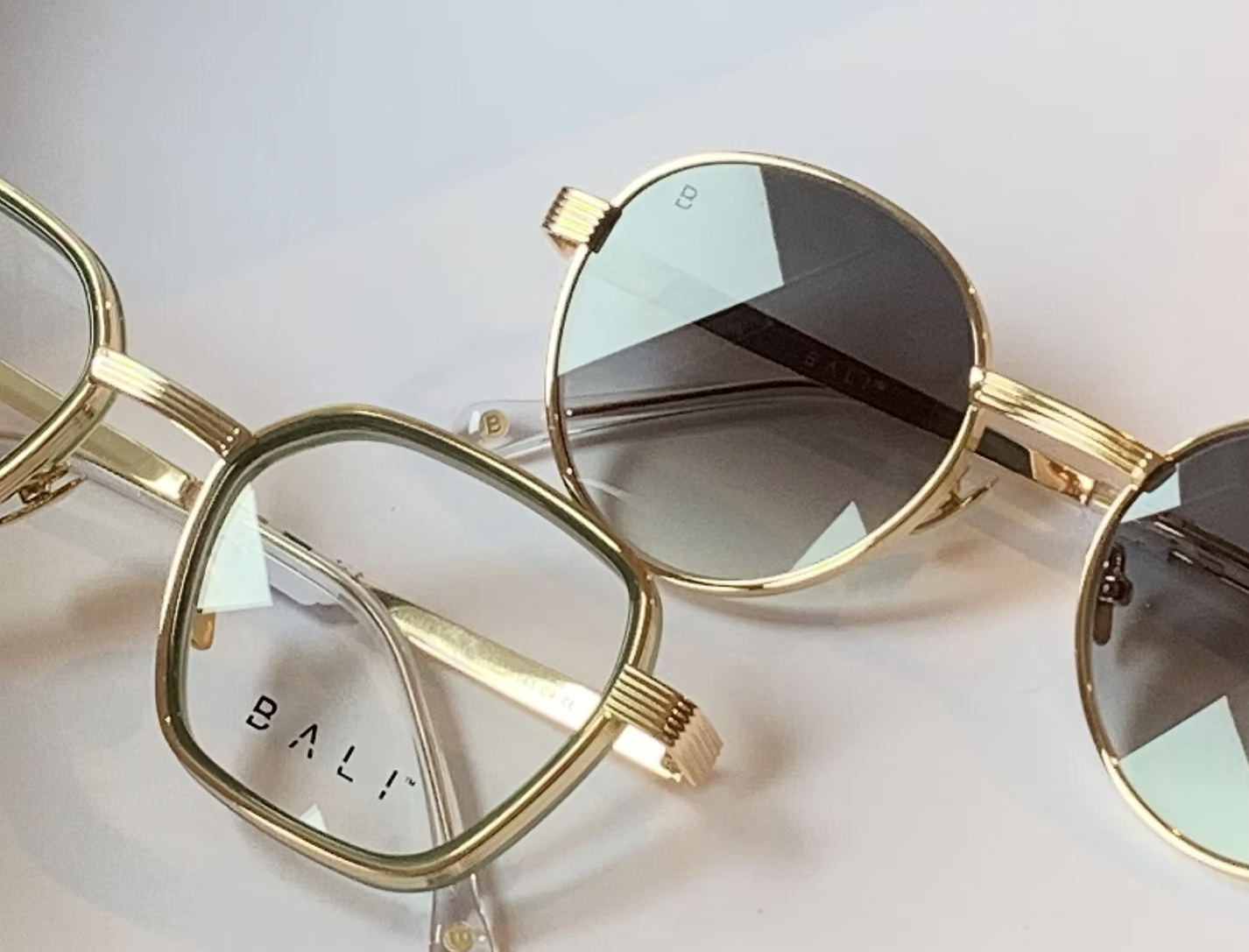 VAUGIRARD VISION - Opticien Paris 15