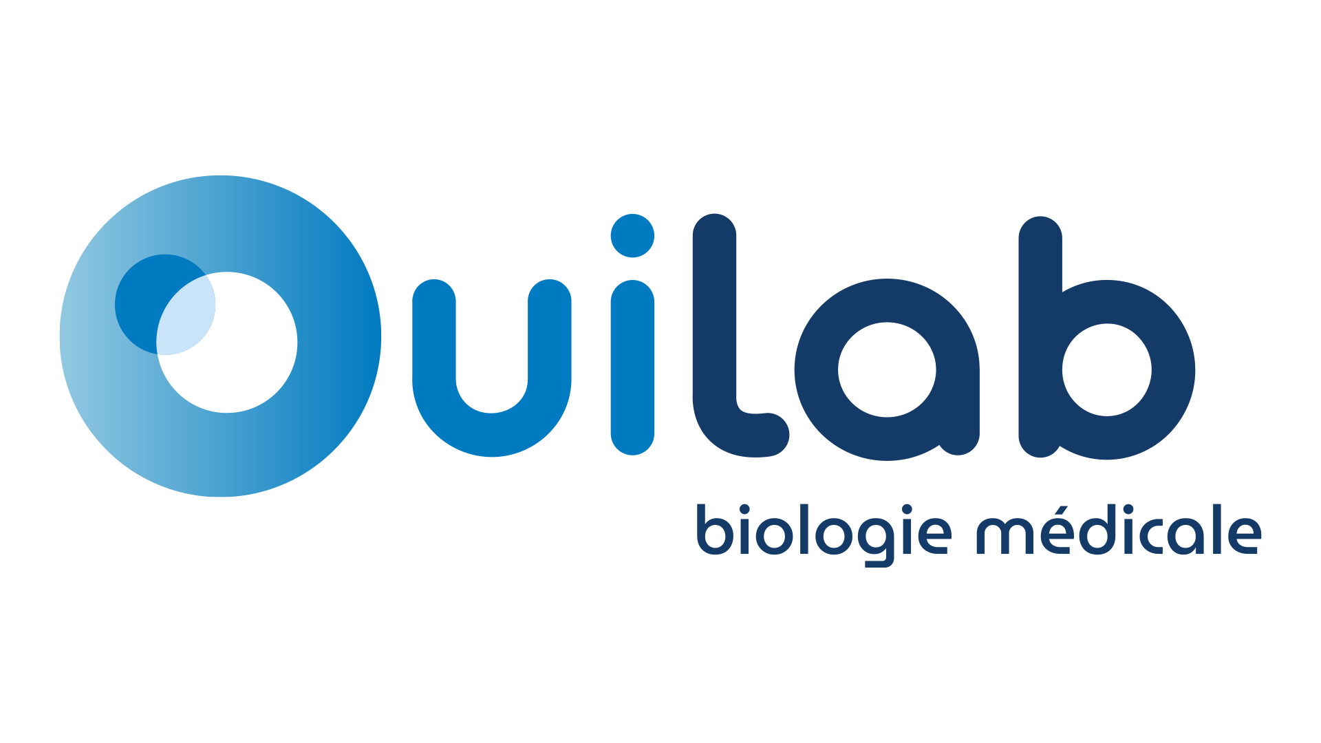 Foto 4 di OuiLab - Laboratoire de Brognard