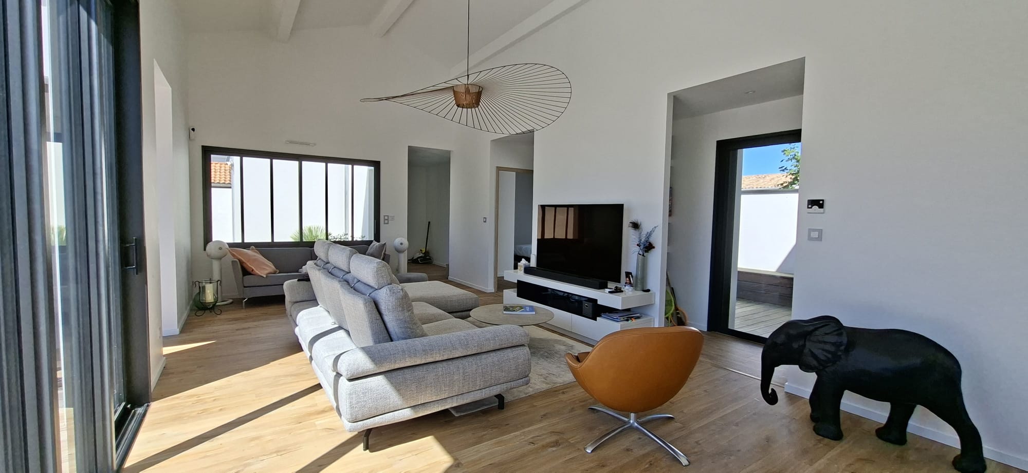 Foto 45 di Bermax Construction - Saintes