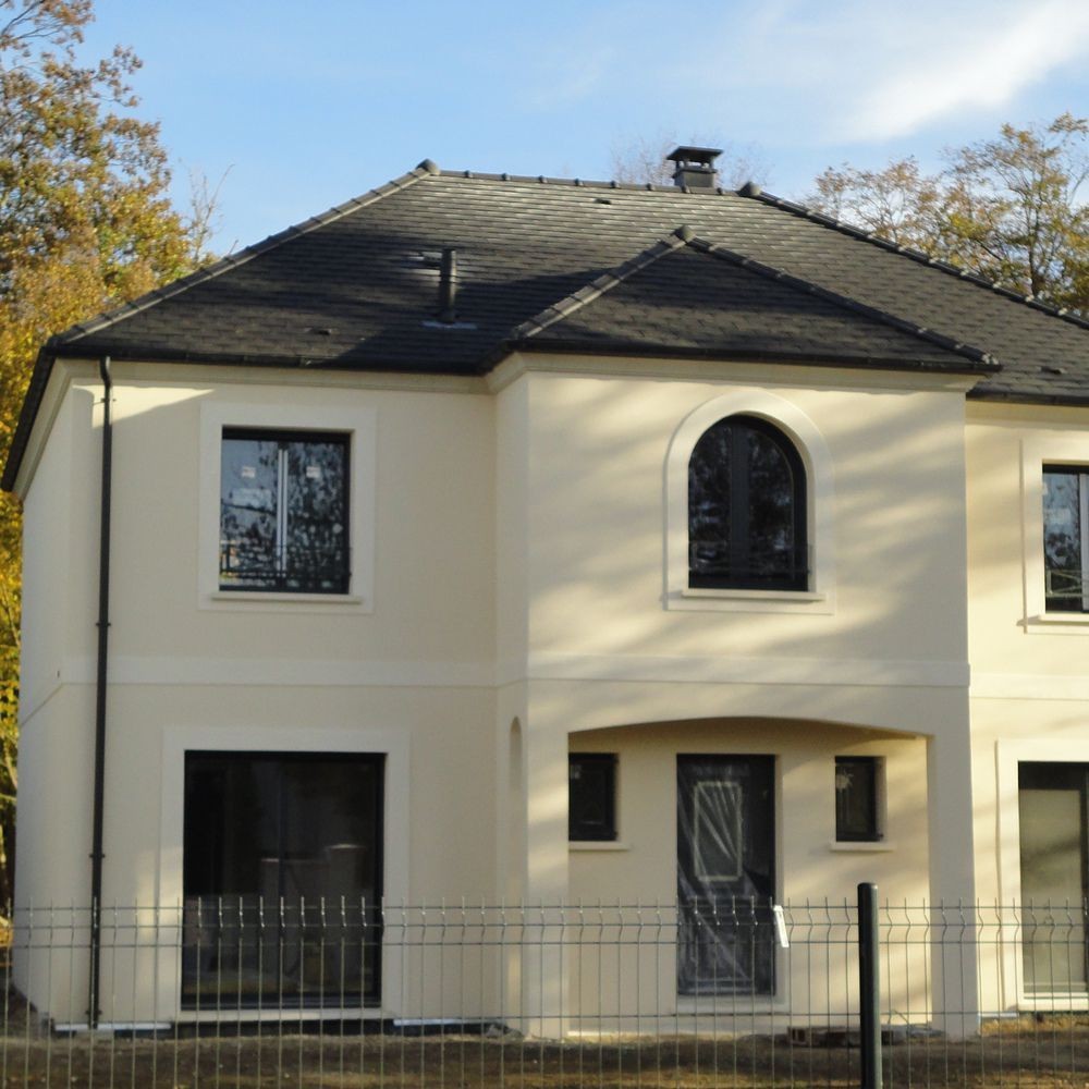 Foto 201 di Maisons Balency