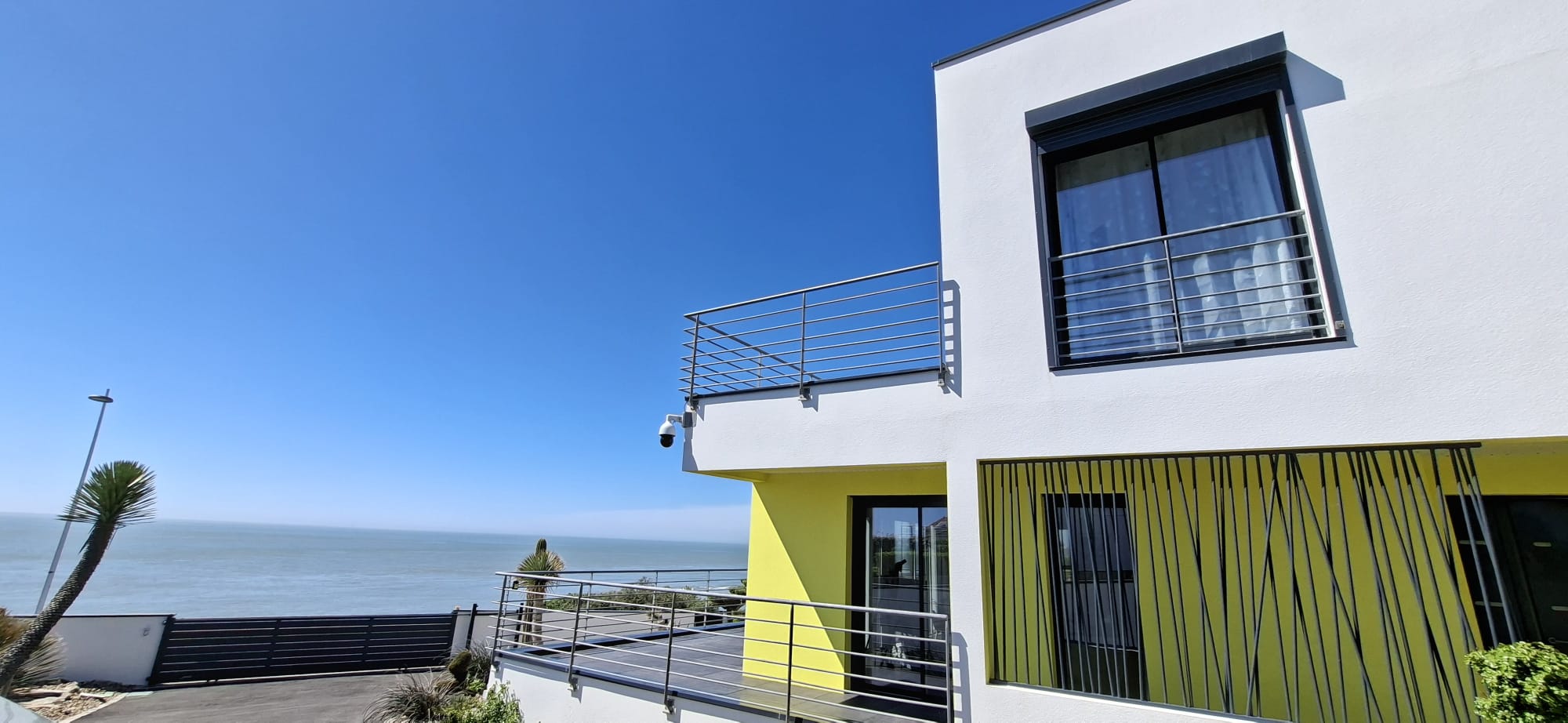 Foto 42 di Bermax Construction - Saintes