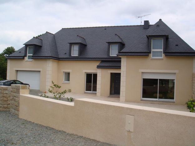 Foto 110 di Maisons Balency