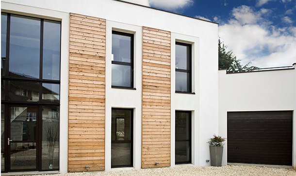 Foto 52 di Maisons Balency