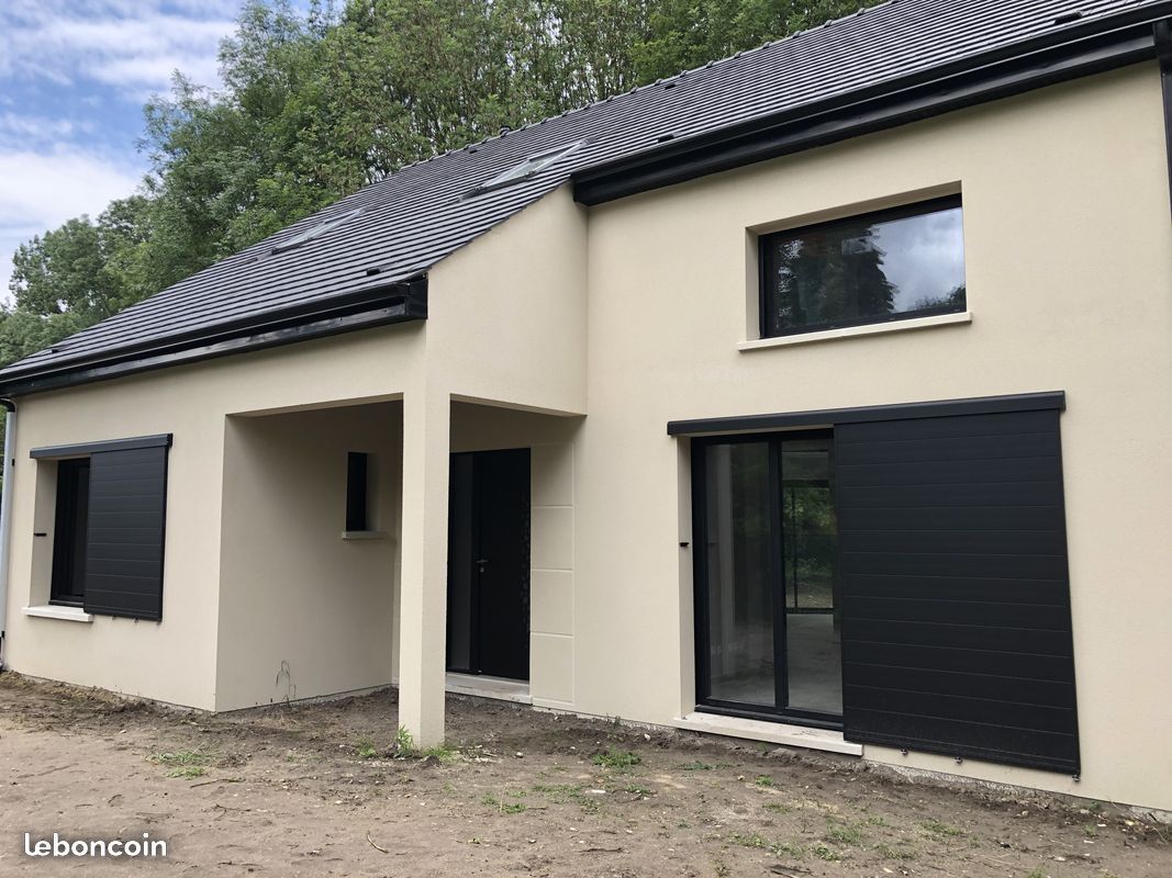 Foto 44 di Maisons Balency