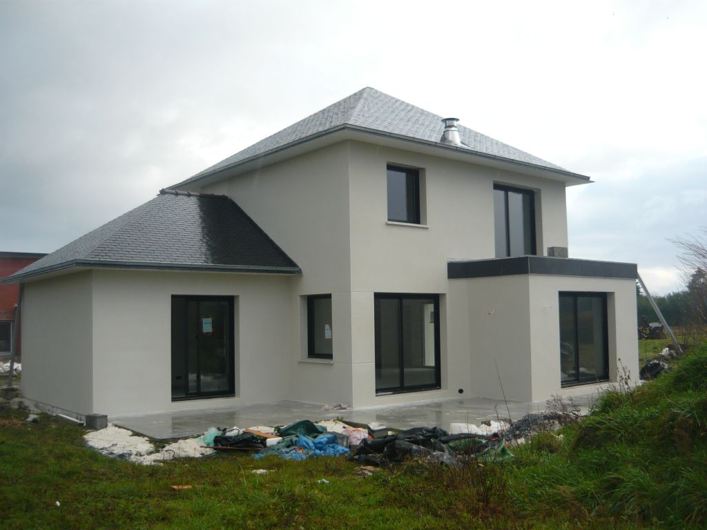 Foto 64 di Maisons Balency