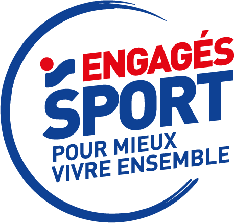 Foto 6 di Intersport Laon