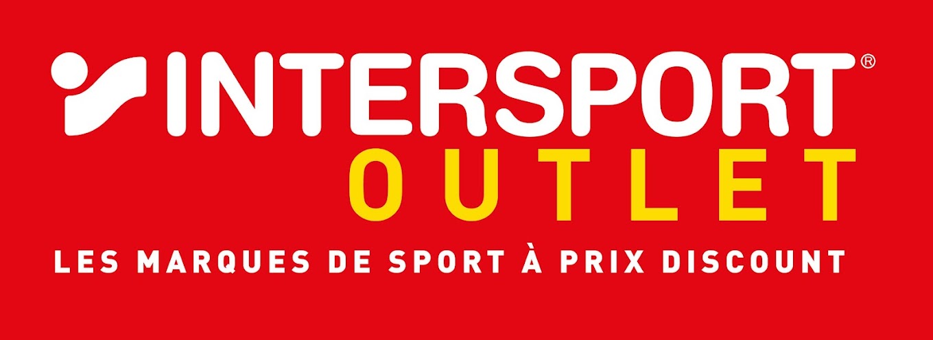INTERSPORT Outlet Illkirch-Graffenstaden