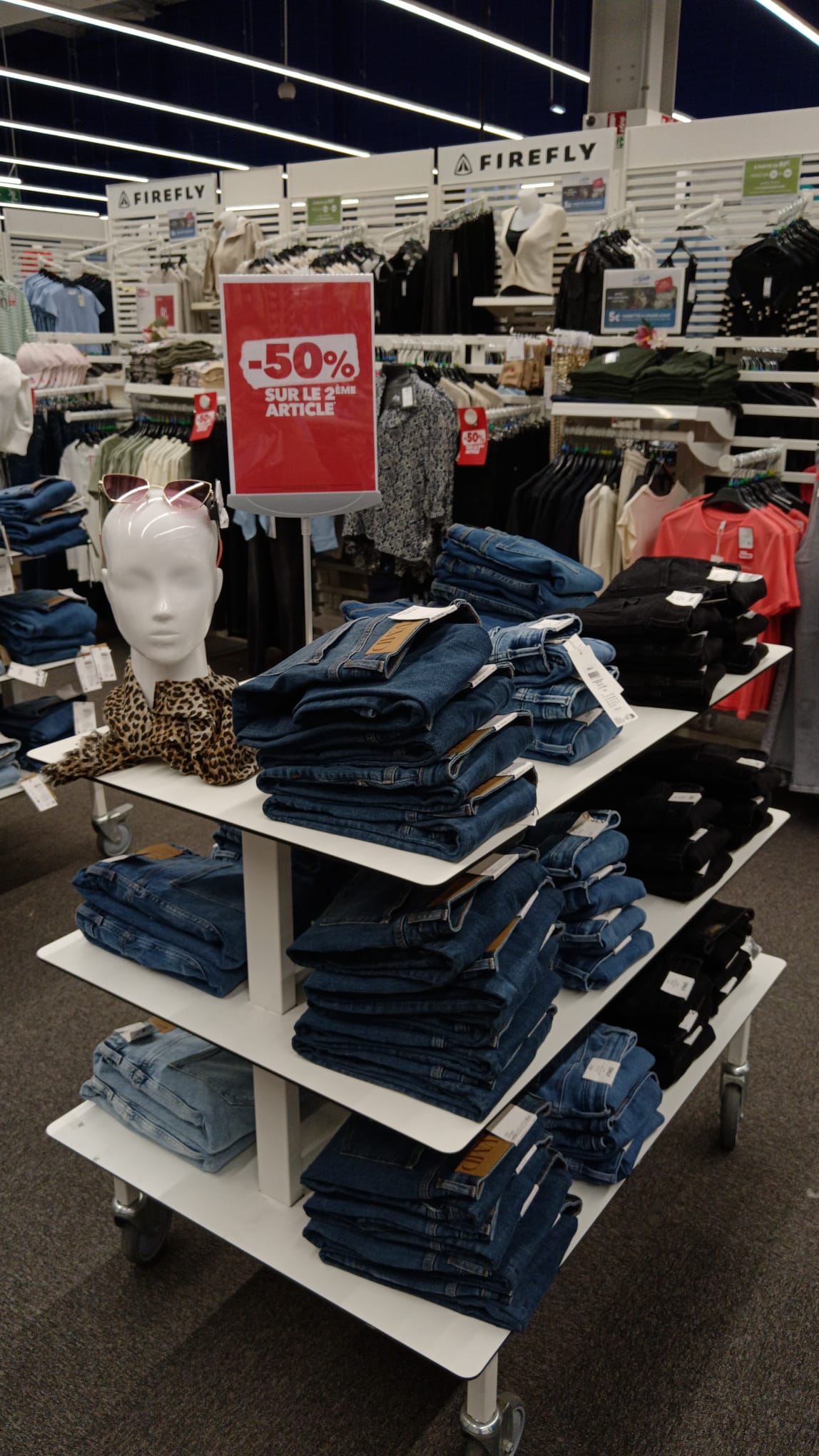 Foto 6 di Intersport Amiens