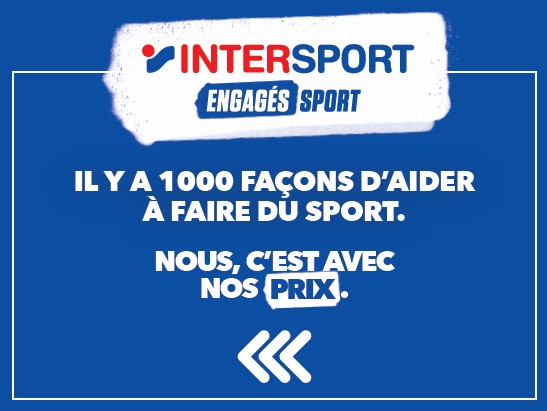 Foto 2 di INTERSPORT - PERSAN