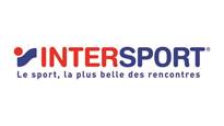 Foto 1 di Intersport Arras