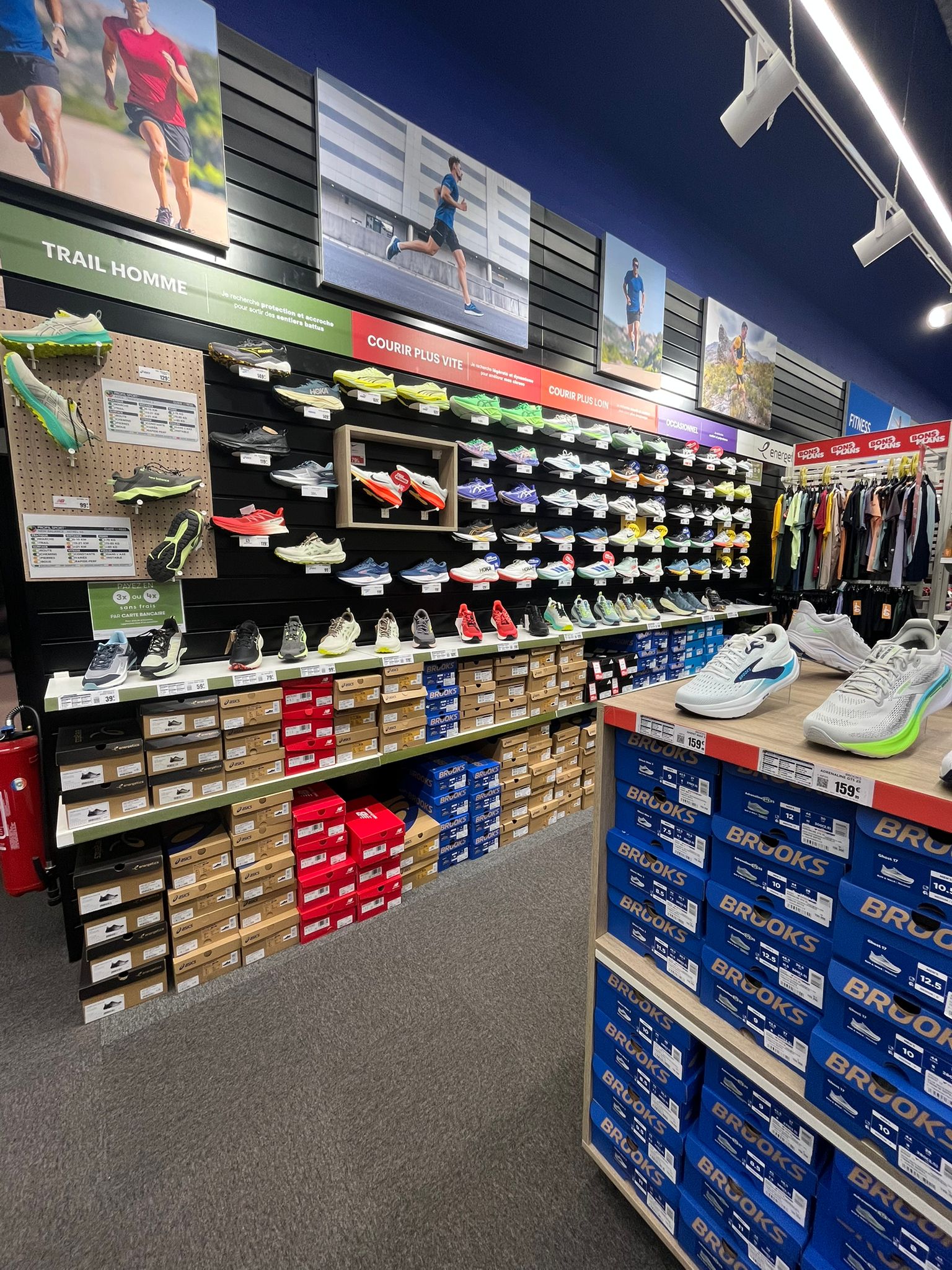 Foto 14 di Intersport Amiens