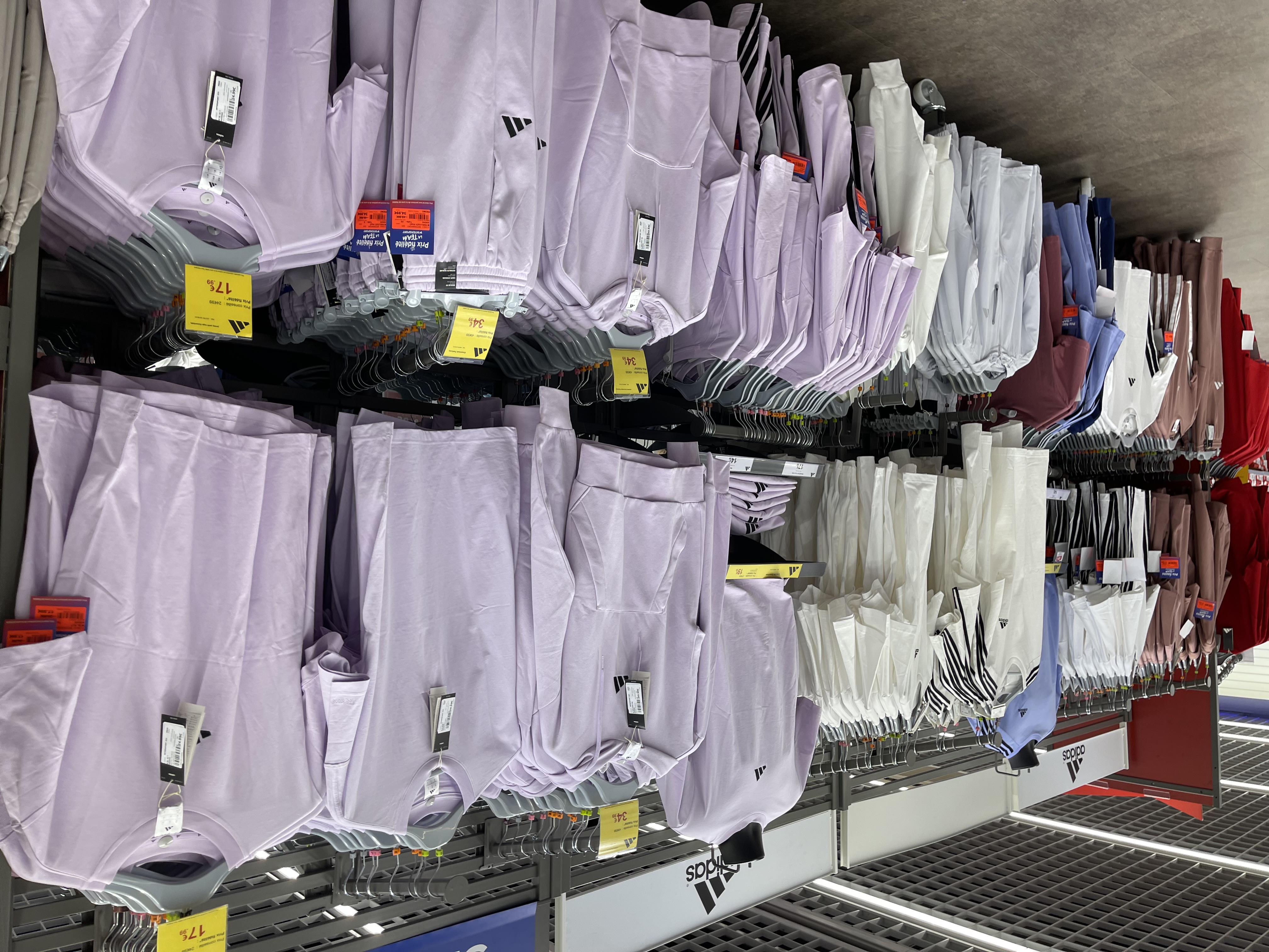 Foto 7 di Intersport Pierry