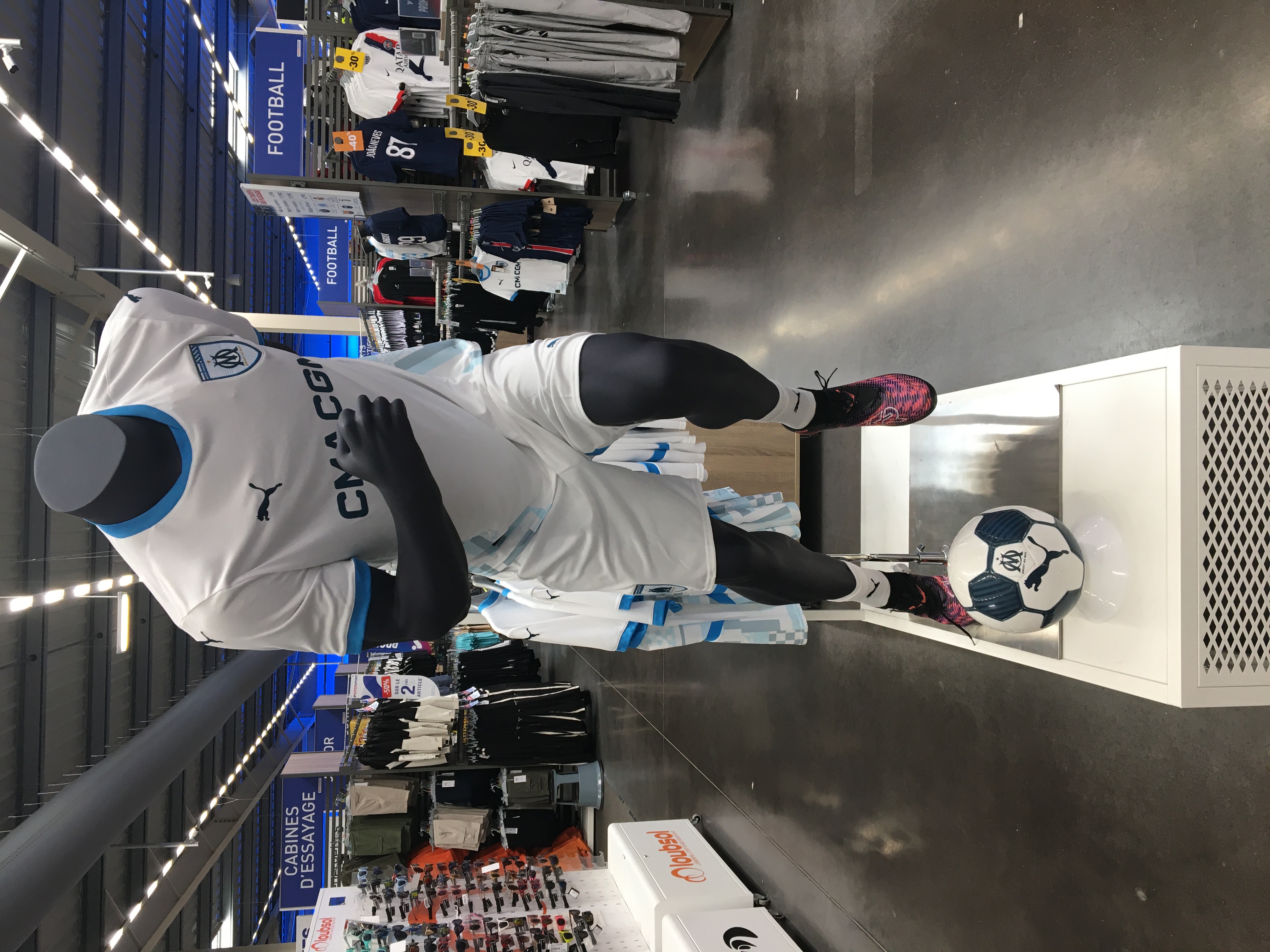 Foto 7 di Intersport Cholet