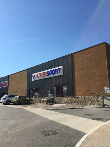 Foto 1 di Intersport Millau